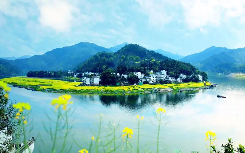 高性能高精度