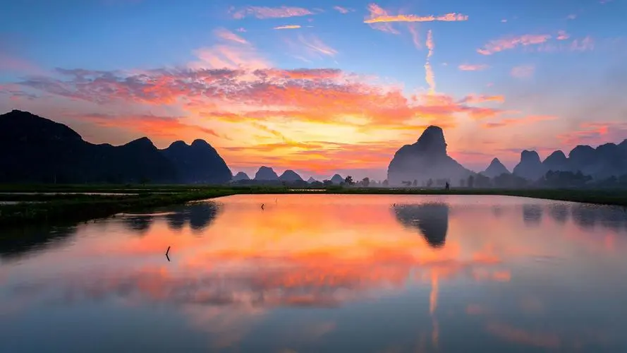 智慧高端高性能